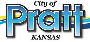 City of pratt - City of Pratt PO Box 807 619 S Main Pratt, KS 67124 Phone: 620-672-6446; Fax: 620-672-6415 Government Websites by CivicPlus ® [] ... 